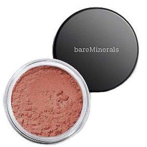 bareMinerals Blush PROMISE Brand New and Sealed!